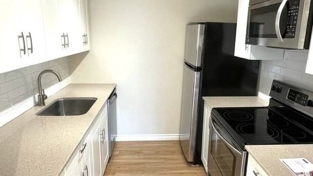 376 Eagle Street - Photo 7 of 11