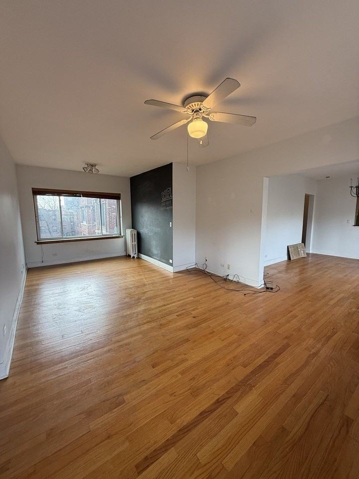 928 W Sunnyside Ave Apt 3w #3W - Photo 3 of 19