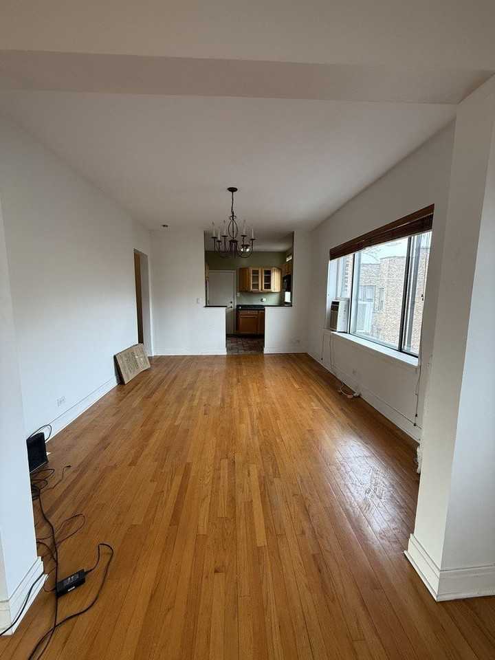 928 W Sunnyside Ave Apt 3w #3W - Photo 5 of 19