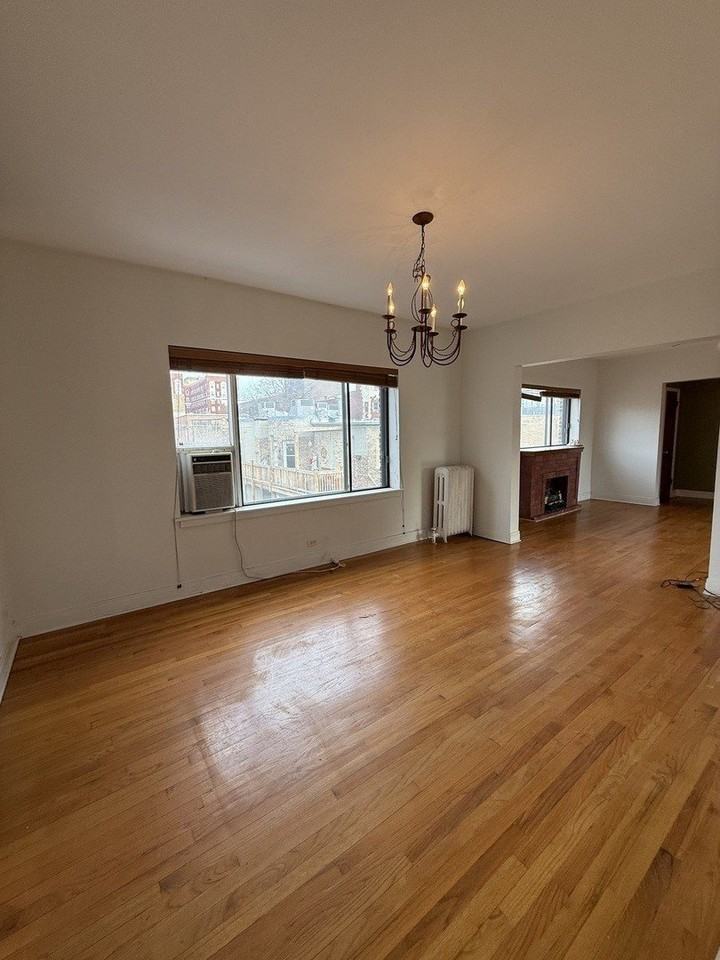 928 W Sunnyside Ave Apt 3w #3W - Photo 6 of 19