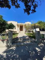 521 E Valencia Ave #A - Photo 1 of 1