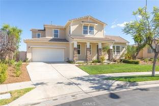 11400 Bluebird Way - Photo 1 of 1