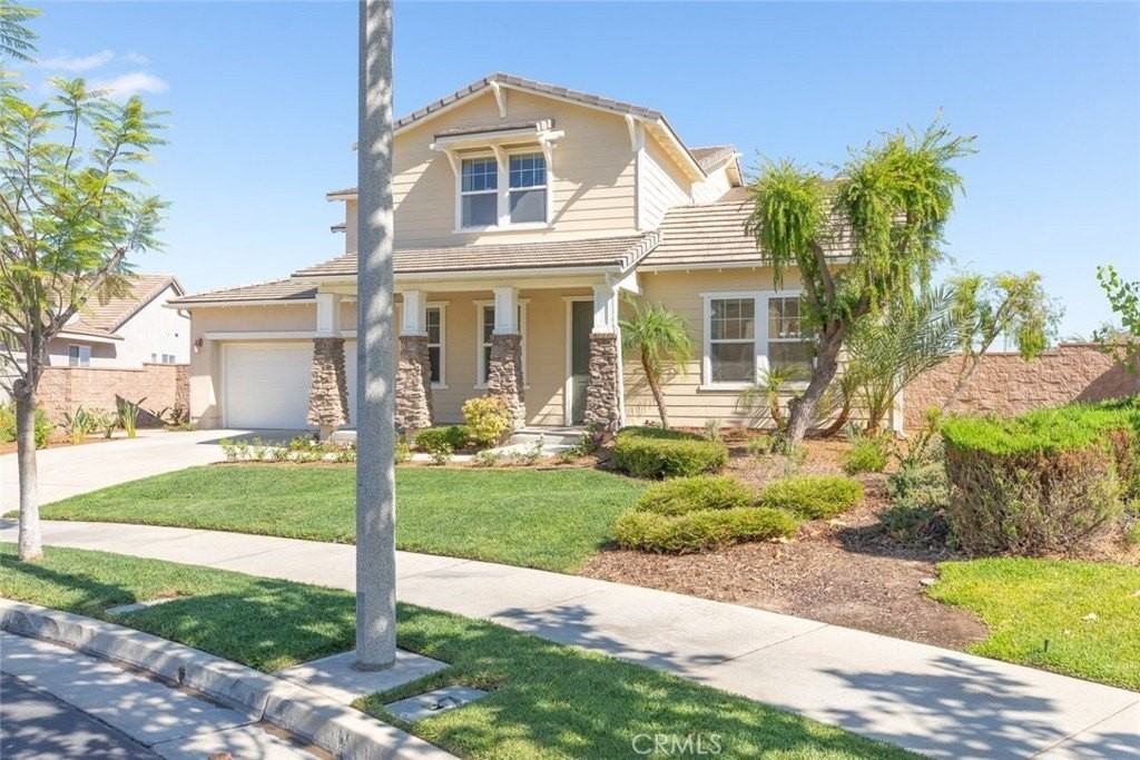 11400 Bluebird Way - Photo 4 of 50