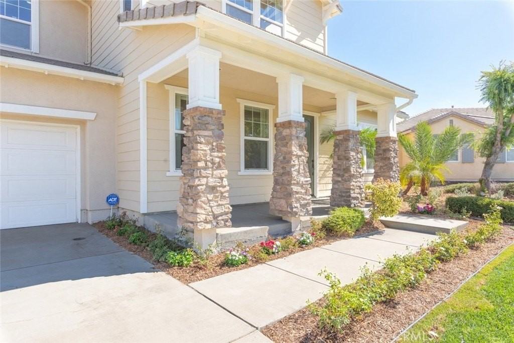 11400 Bluebird Way - Photo 5 of 50