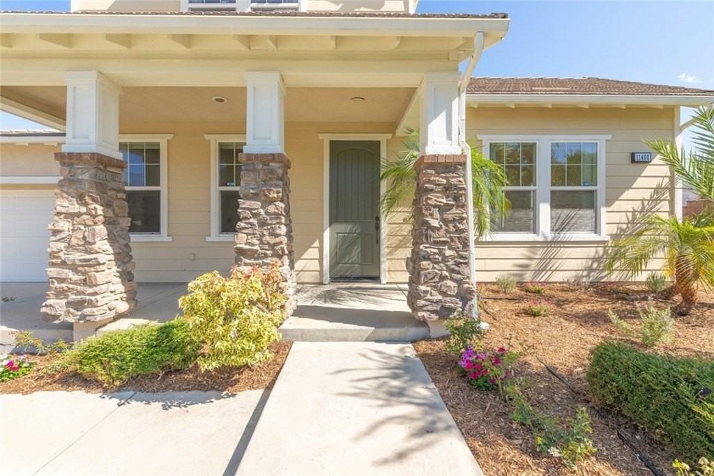 11400 Bluebird Way - Photo 6 of 50