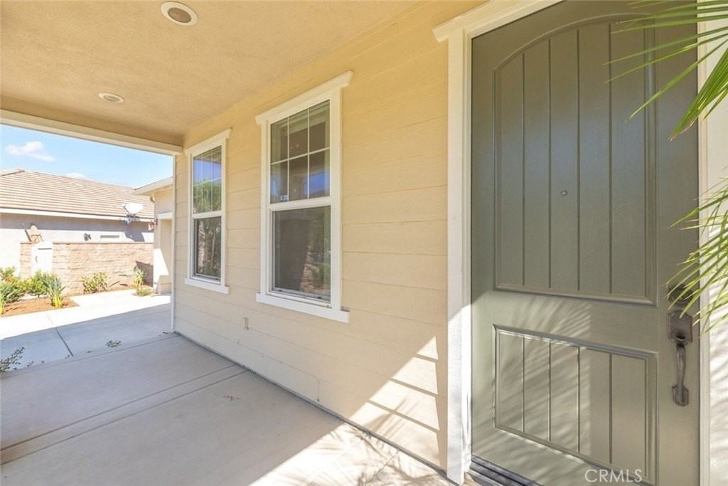 11400 Bluebird Way - Photo 7 of 50