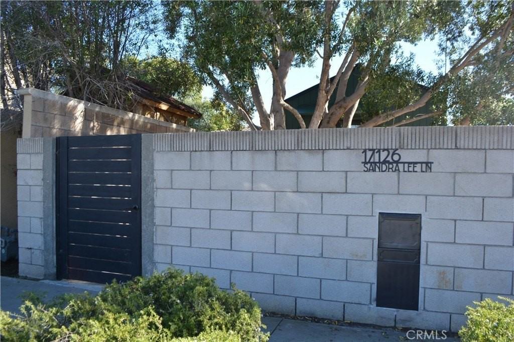 17126 Sandra Lee Ln - Photo 2 of 34