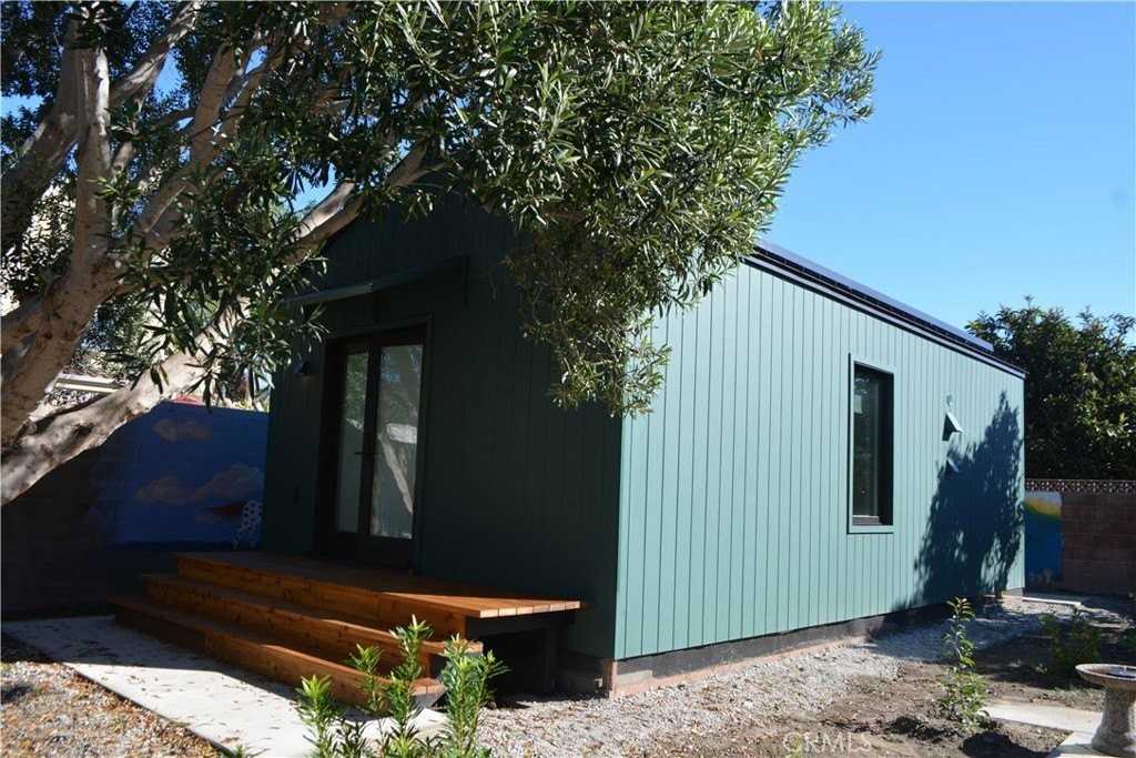 17126 Sandra Lee Ln - Photo 3 of 34