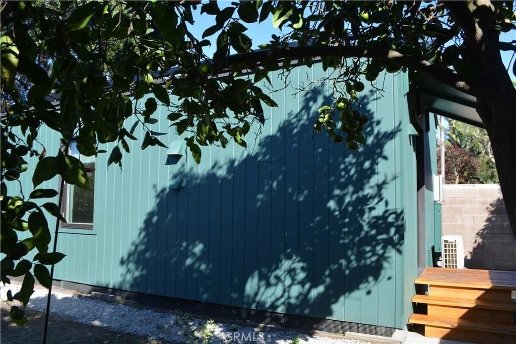 17126 Sandra Lee Ln - Photo 4 of 34