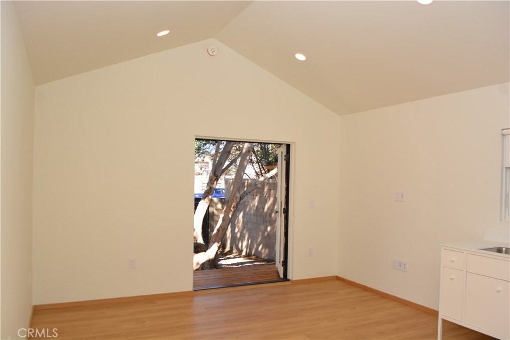 17126 Sandra Lee Ln - Photo 6 of 34