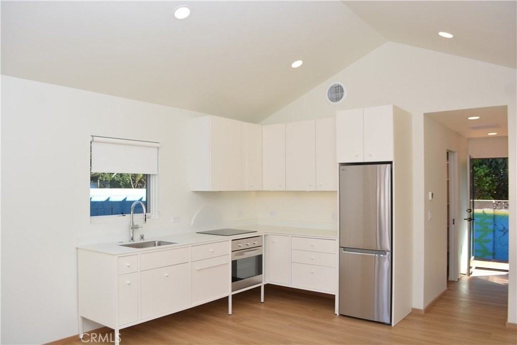 17126 Sandra Lee Ln - Photo 7 of 34