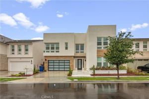 featured image of 191 Sweet Juniper