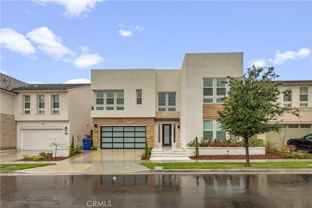 191 Sweet Juniper - Photo 1 of 1