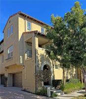 featured image of 41 Gingerwood