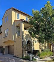 41 Gingerwood - Photo 1 of 1