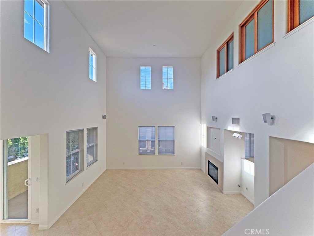 41 Gingerwood - Photo 4 of 35