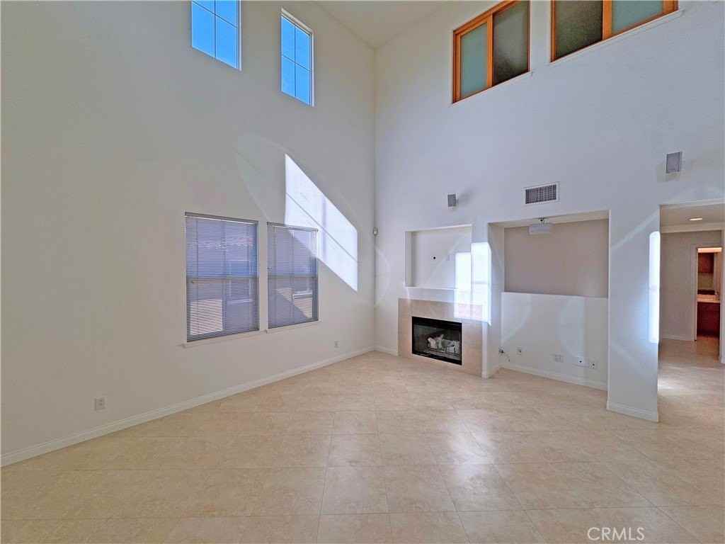 41 Gingerwood - Photo 5 of 35