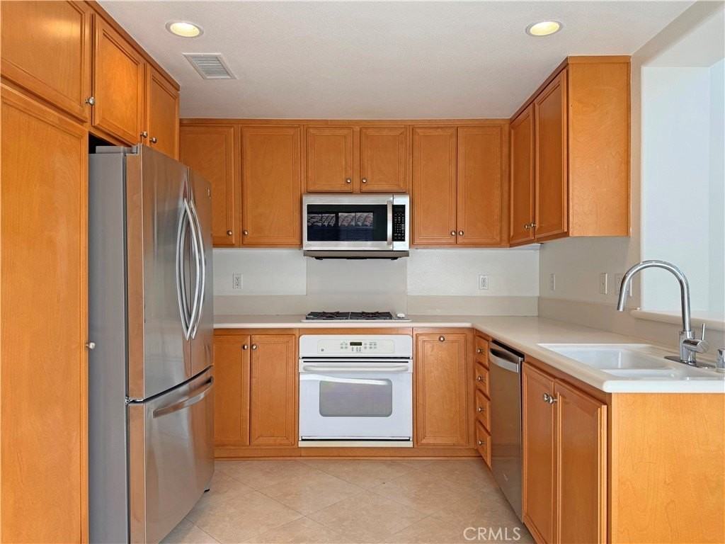 41 Gingerwood - Photo 7 of 35