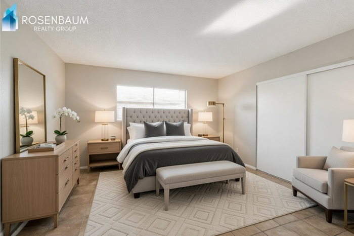 3313 W Harmont Dr #3 - Photo 5 of 8