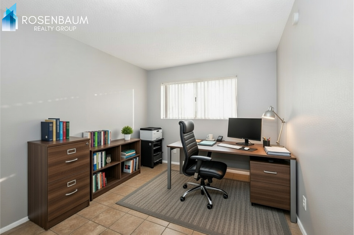 3313 W Harmont Dr #3 - Photo 6 of 8