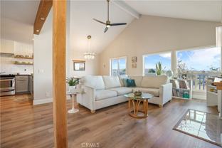 24035 Vista Corona - Photo 1 of 1