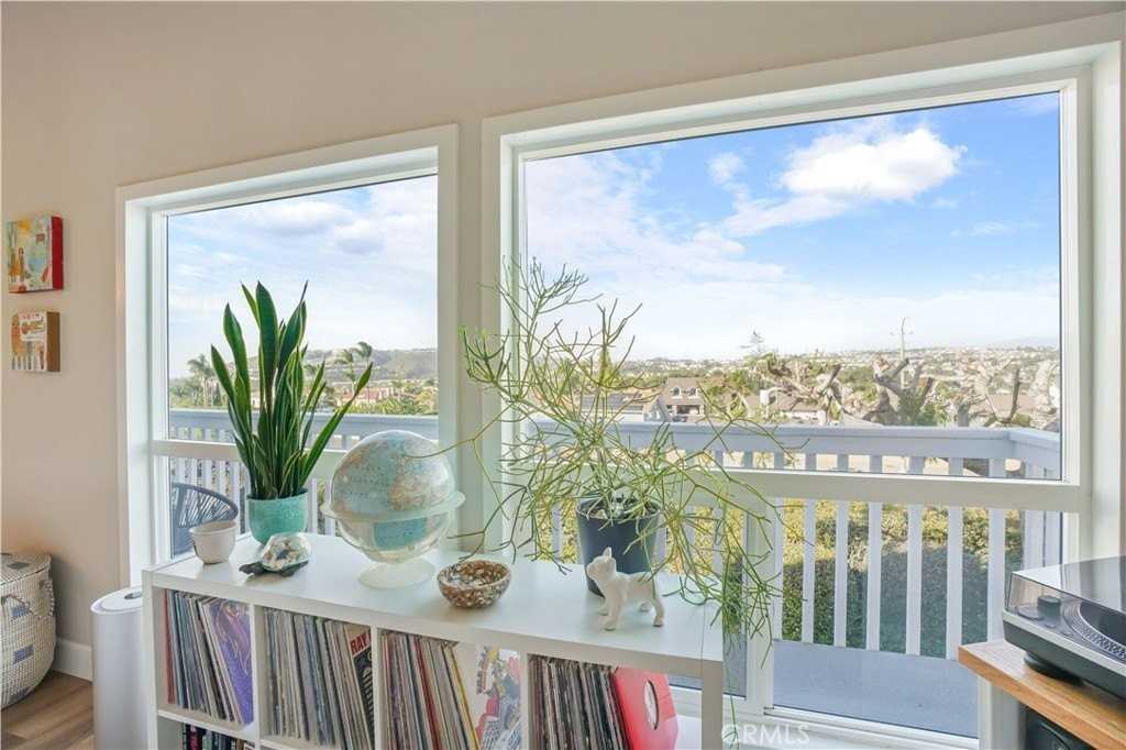 24035 Vista Corona - Photo 3 of 43