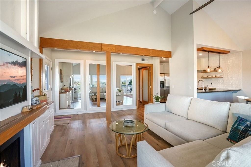 24035 Vista Corona - Photo 4 of 43