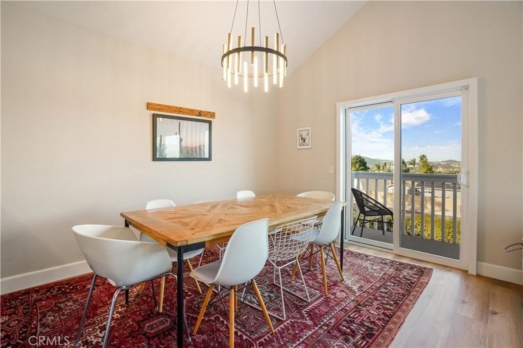 24035 Vista Corona - Photo 6 of 43