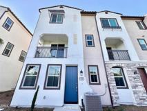 110 Hudson - Photo 1 of 1