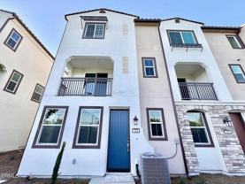 110 Hudson - Photo 1 of 1