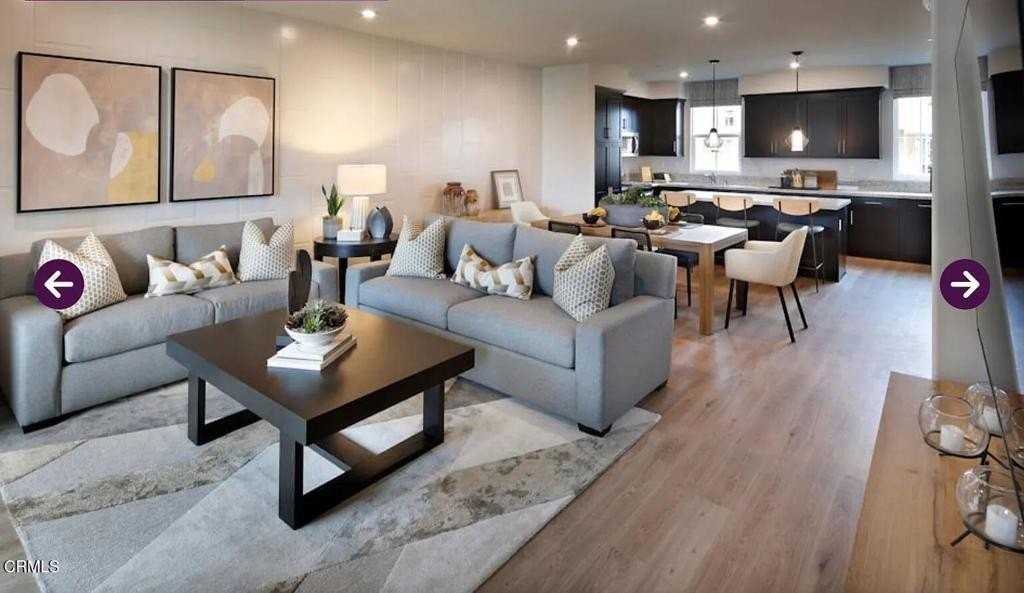 110 Hudson - Photo 2 of 26