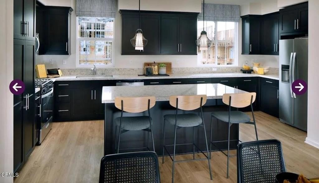 110 Hudson - Photo 3 of 26