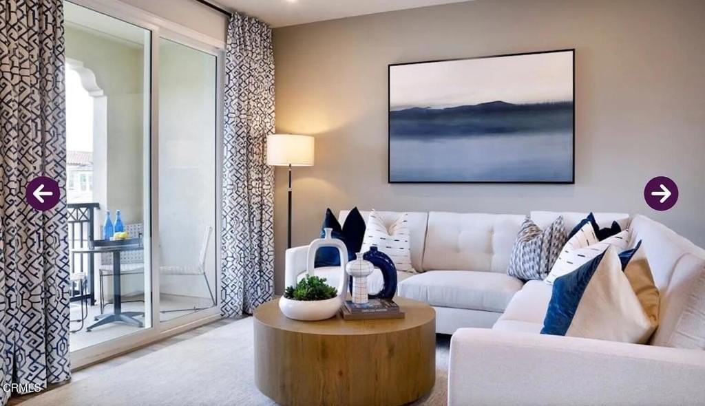 110 Hudson - Photo 4 of 26