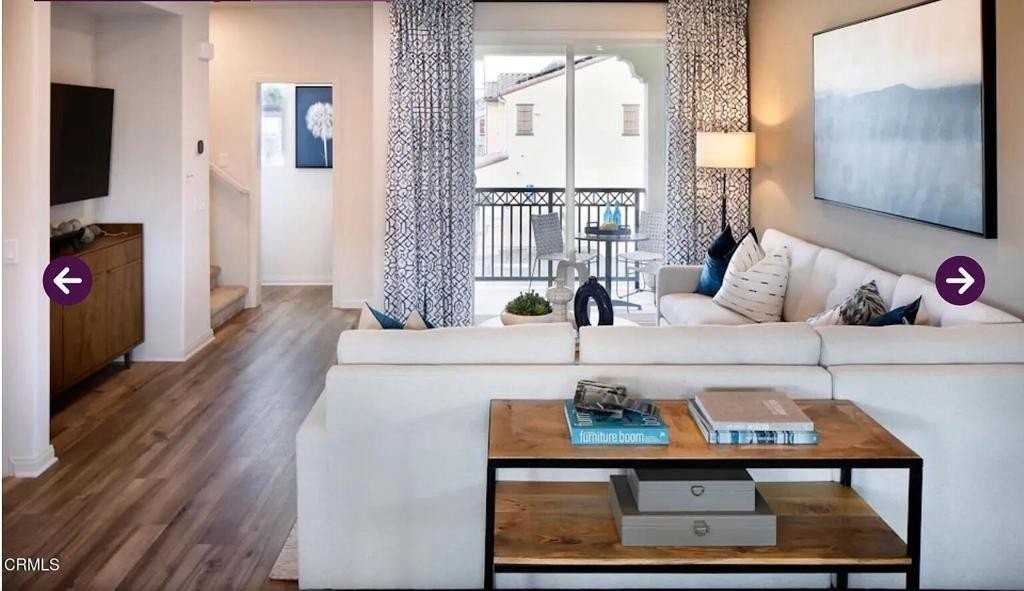 110 Hudson - Photo 5 of 26