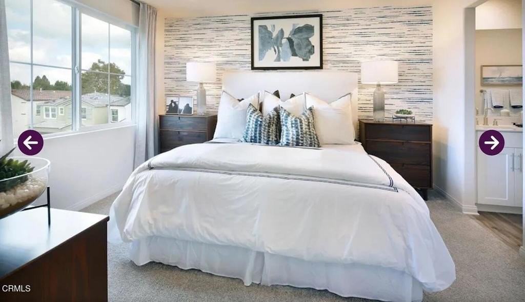 110 Hudson - Photo 6 of 26