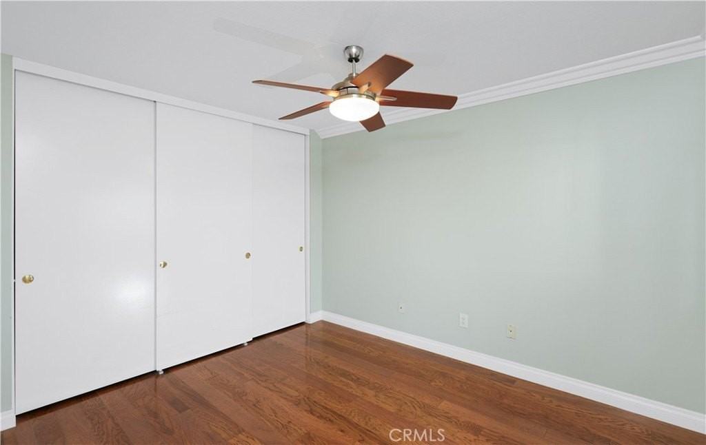 17 Cool Brk - Photo 7 of 45