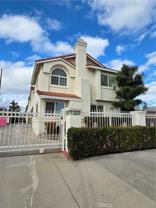 12227 Cheshire St - Photo 1 of 1