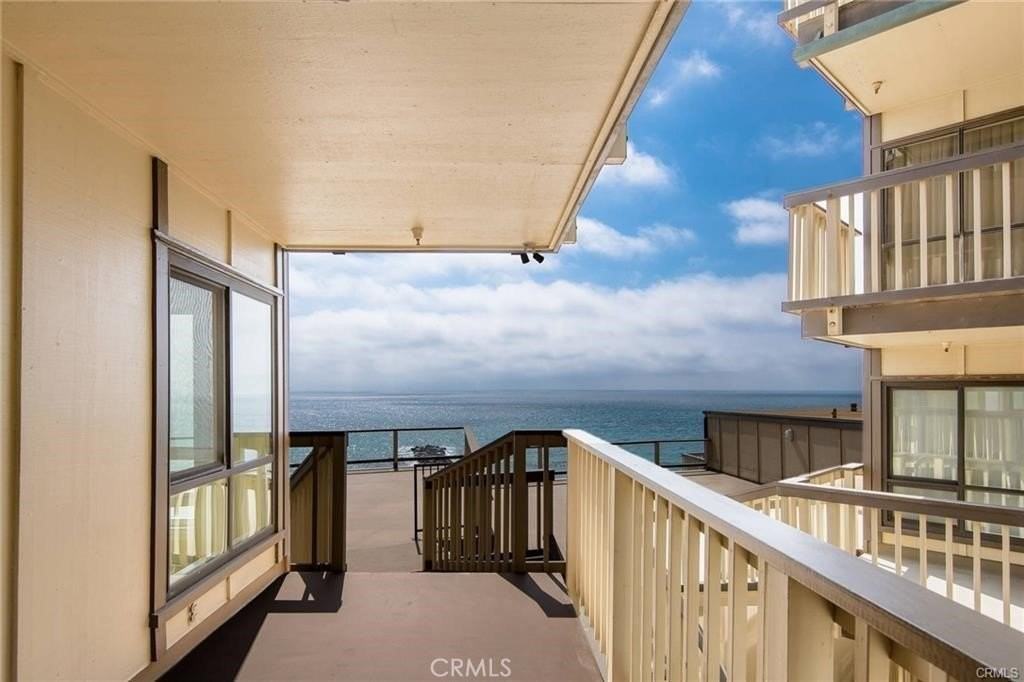 625 Esplanade #49 - Photo 4 of 4