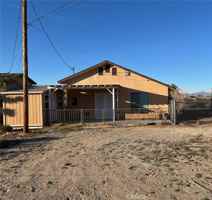 featured image of 30881 Pawnee St #B