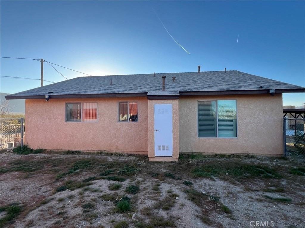 30881 Pawnee St #B - Photo 2 of 10