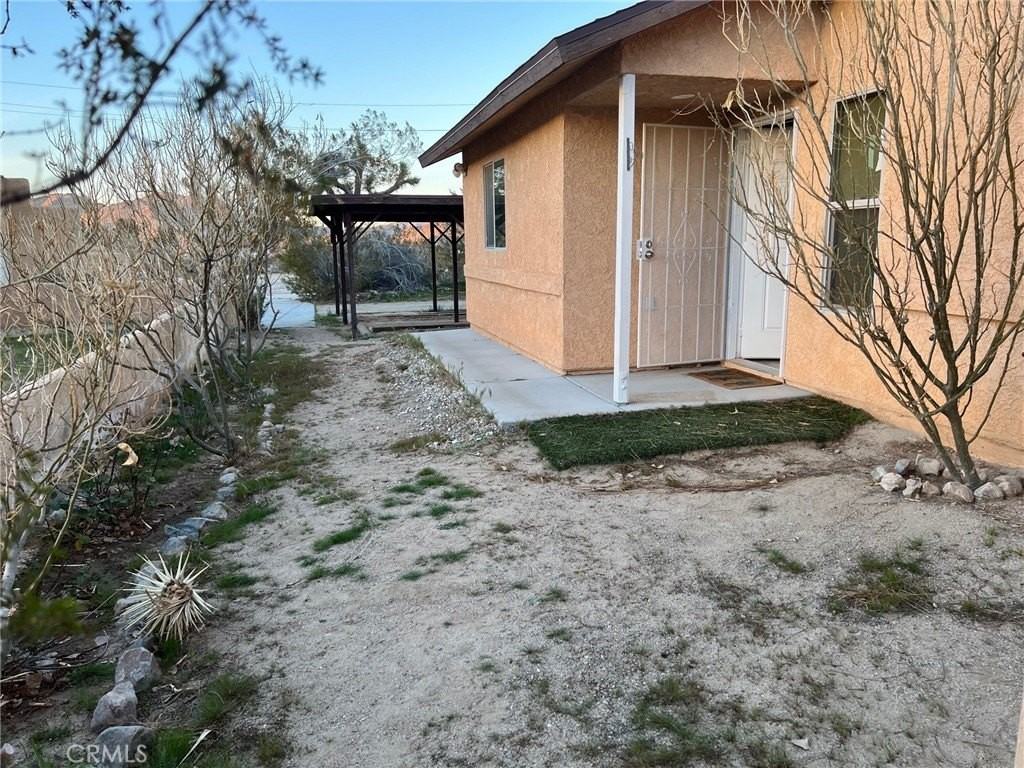 30881 Pawnee St #B - Photo 3 of 10