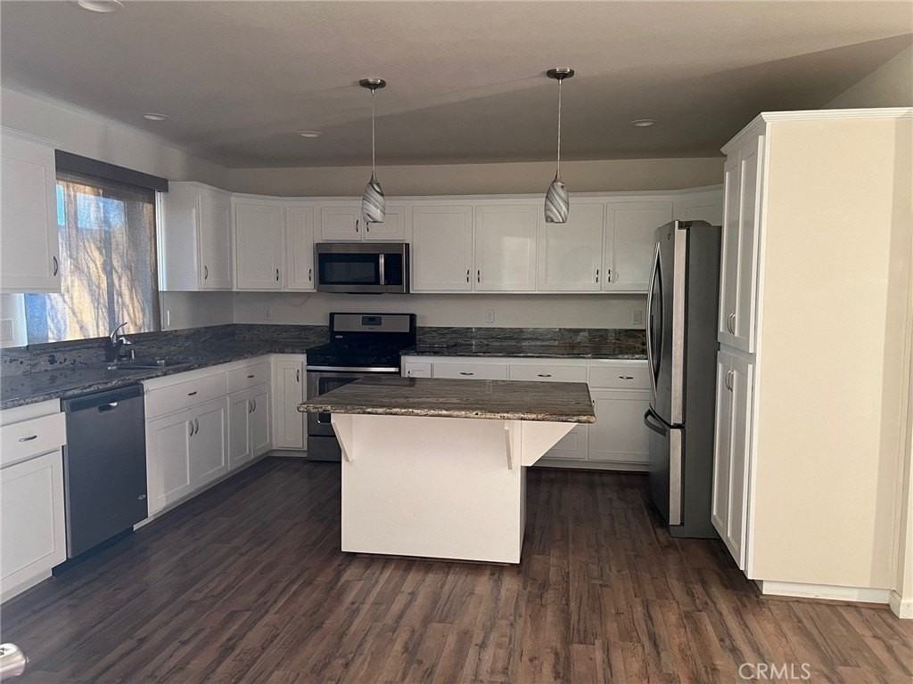 30881 Pawnee St #B - Photo 4 of 10