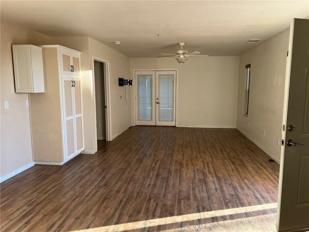 30881 Pawnee St #B - Photo 5 of 10