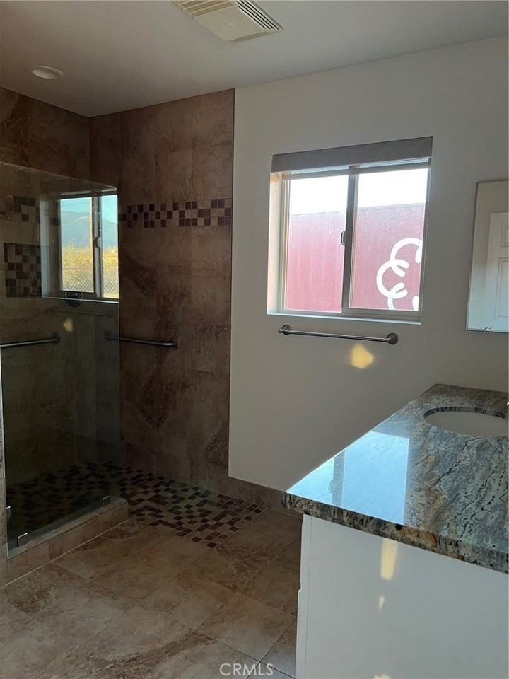 30881 Pawnee St #B - Photo 6 of 10