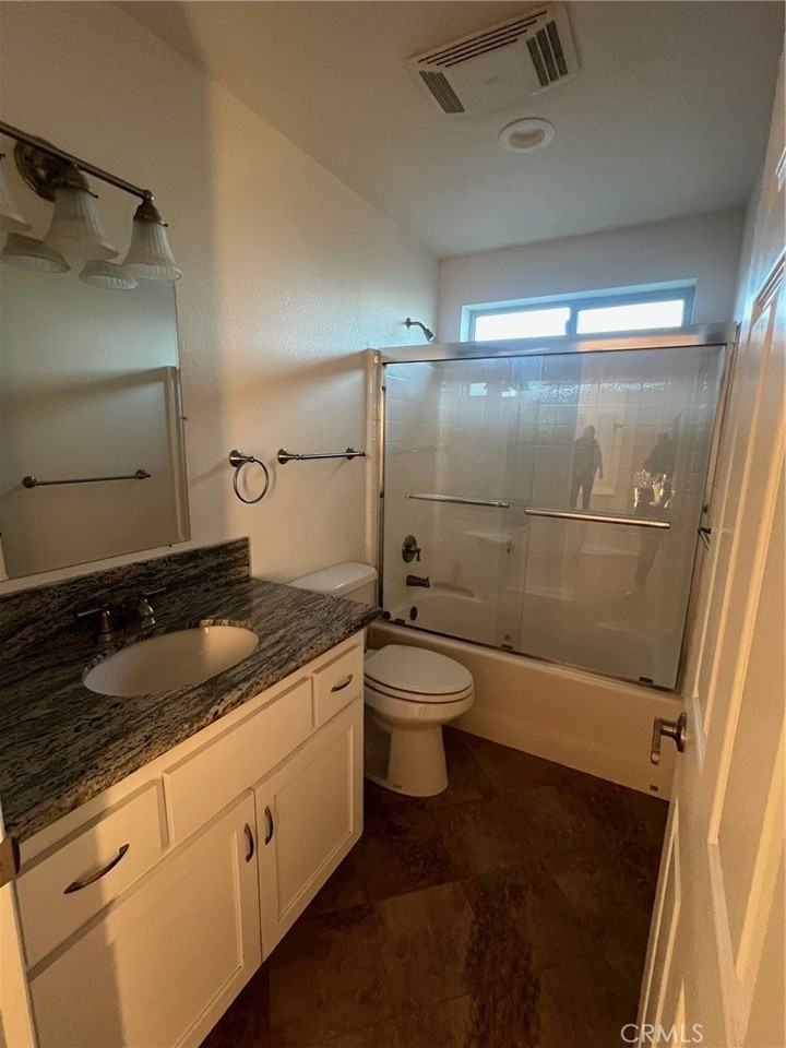 30881 Pawnee St #B - Photo 7 of 10