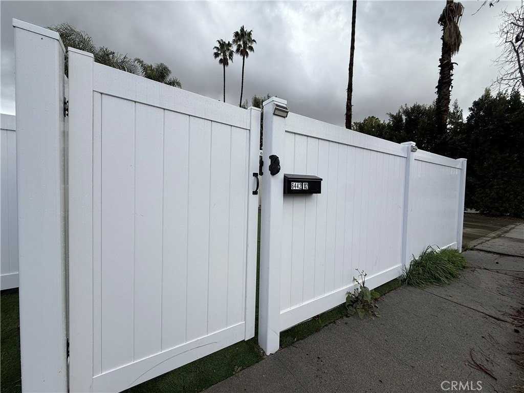 6440 Jumilla Ave #1-2 - Photo 2 of 14