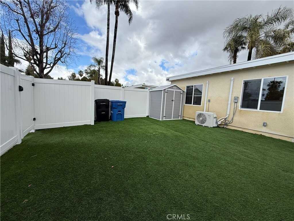 6440 Jumilla Ave #1-2 - Photo 3 of 14