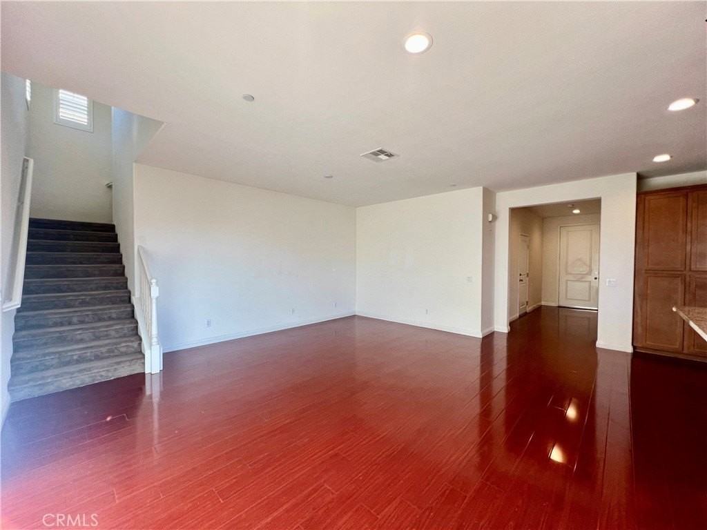 6614 Mogano Dr - Photo 2 of 31