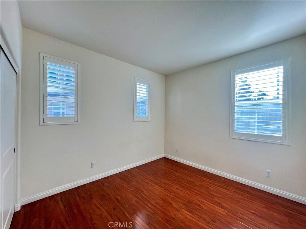 6614 Mogano Dr - Photo 5 of 31