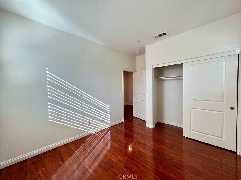 6614 Mogano Dr - Photo 6 of 31